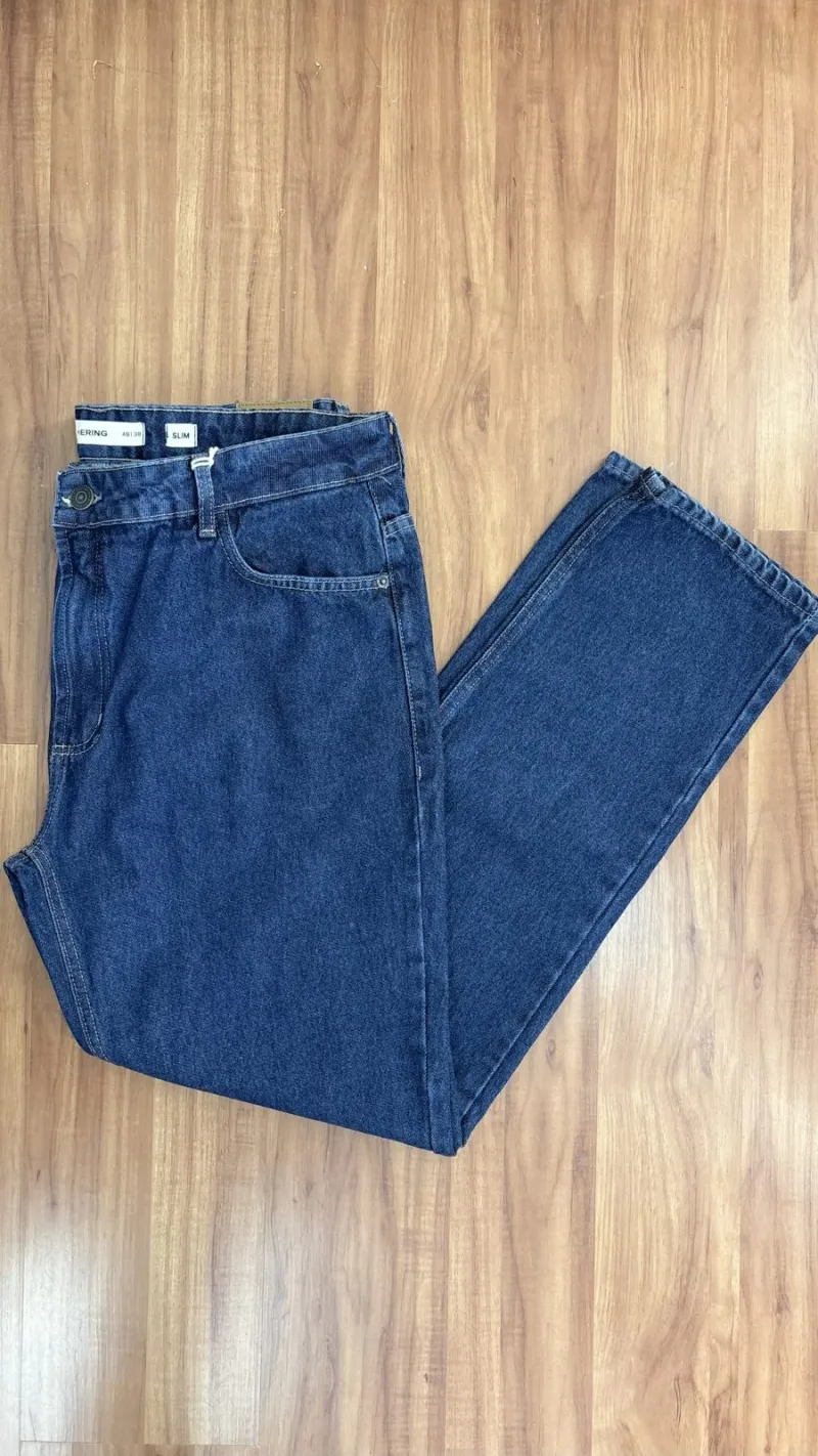 CALÇA MASCULINO PANTALONA