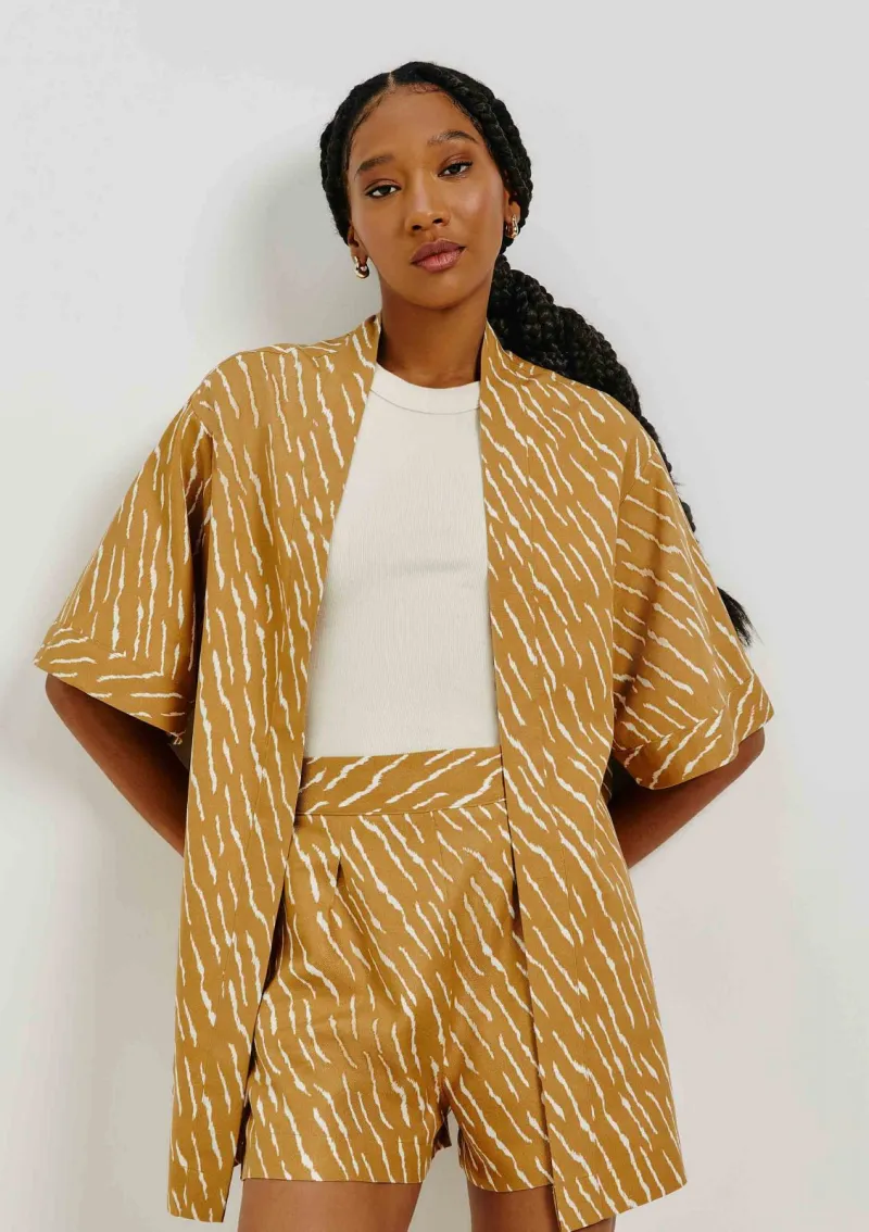 KIMONO FEM MM R06