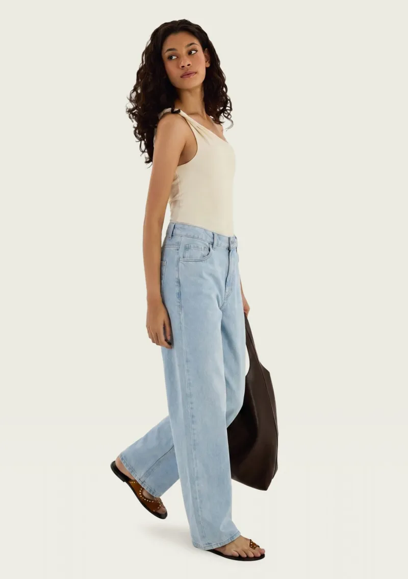 CALÇA FEM ADT WDL
