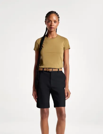 BERMUDA FEM ADT
