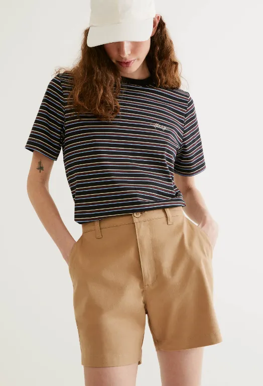 SHORTS FEM ADT