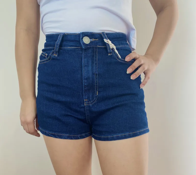 SHORTS FEM ADT
