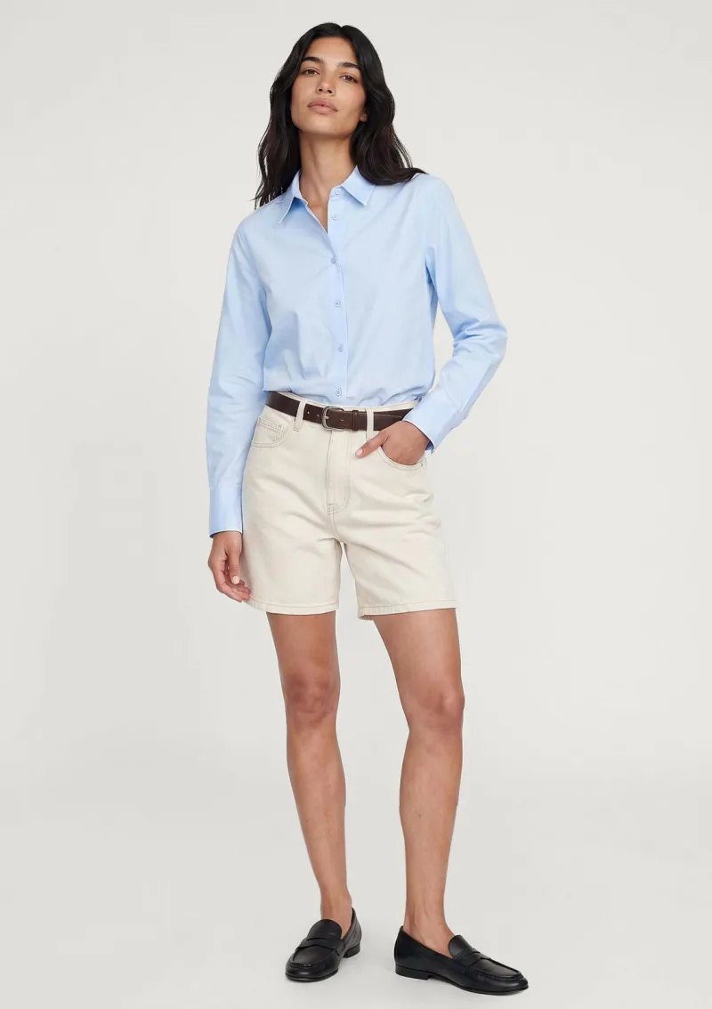 BERMUDA FEMININO ADULTO