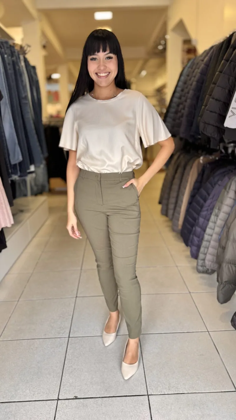 BLUSA FEM MM R06