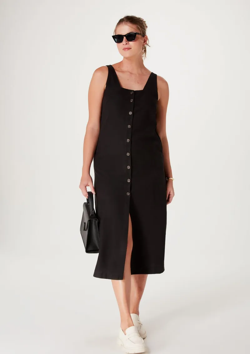VESTIDO FEM SM MID R06