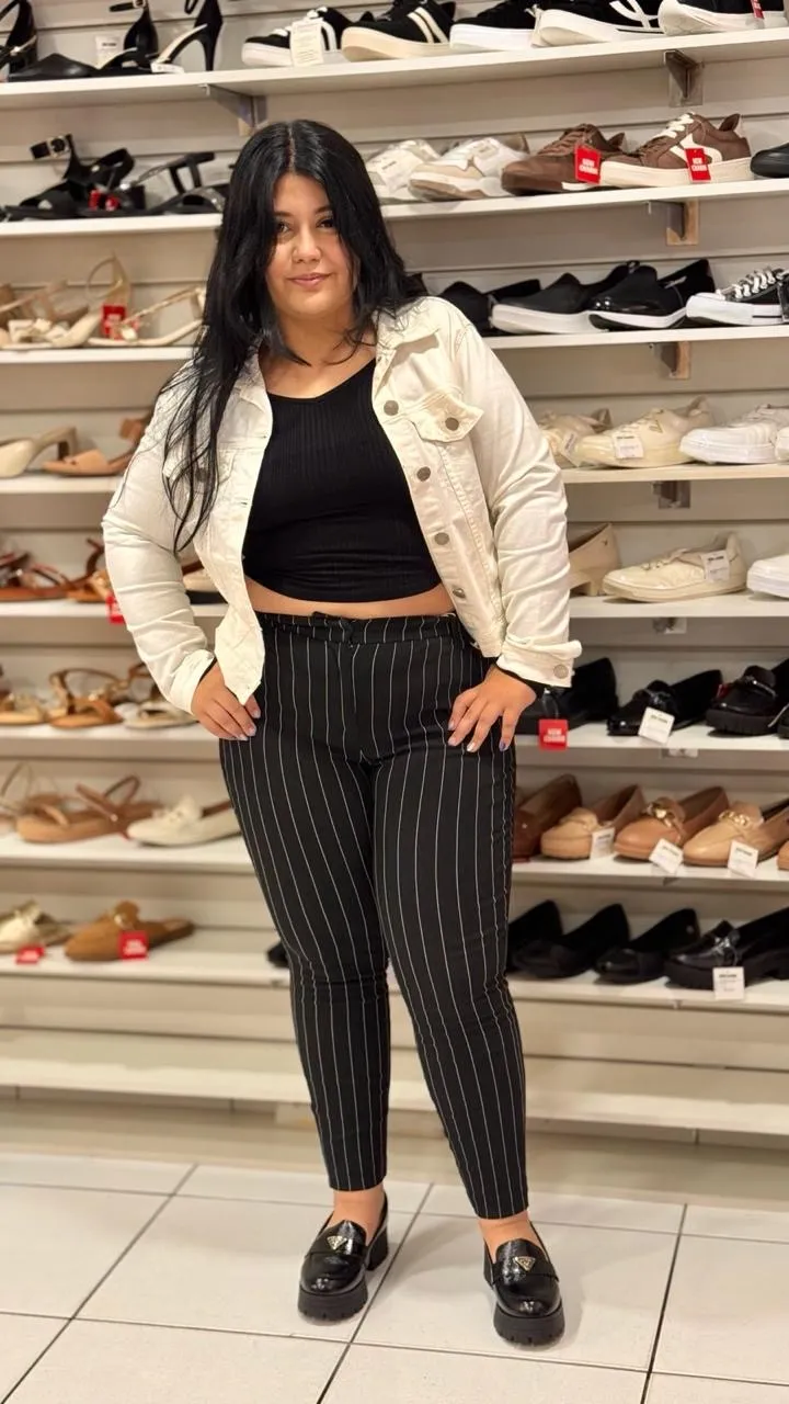 CALÇA FEM R06