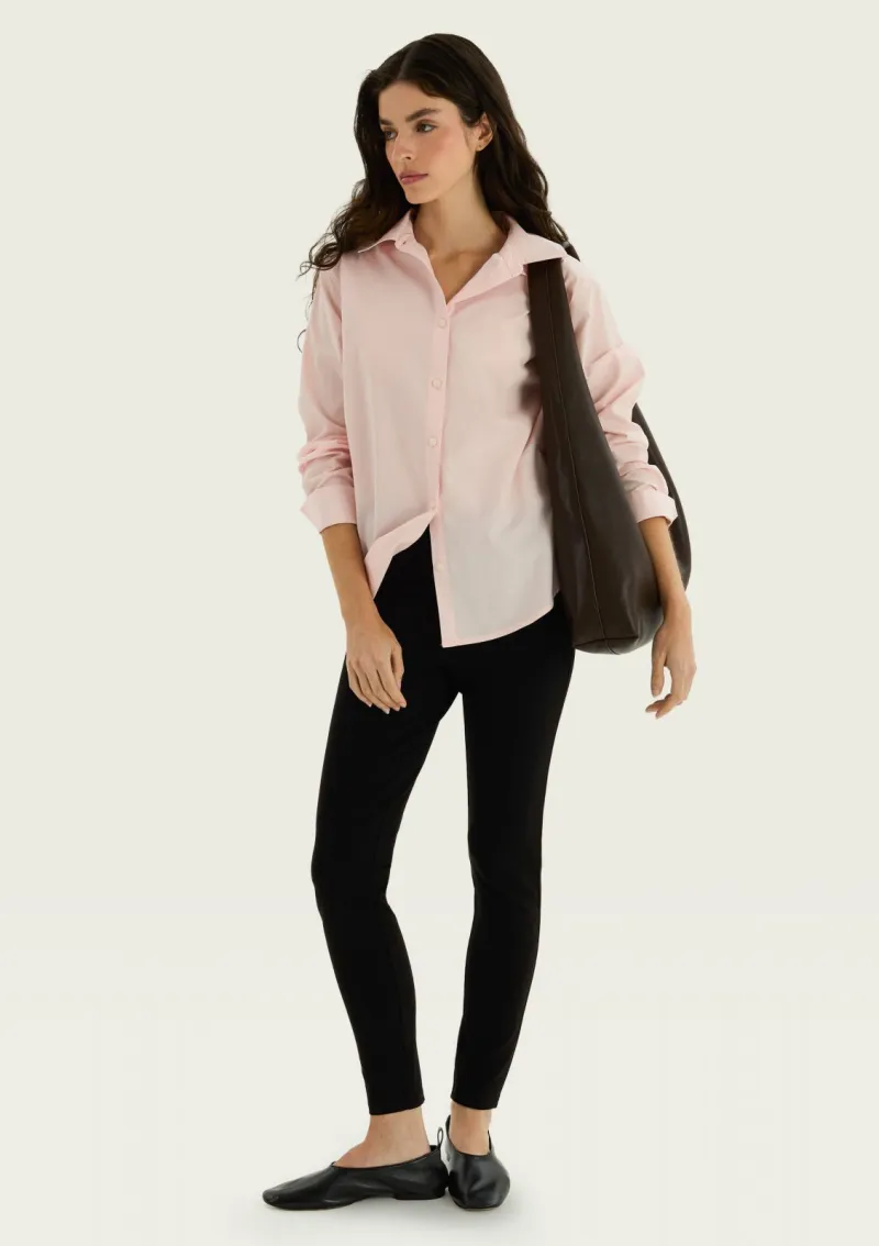 LEGGING FEMININO ADULTO