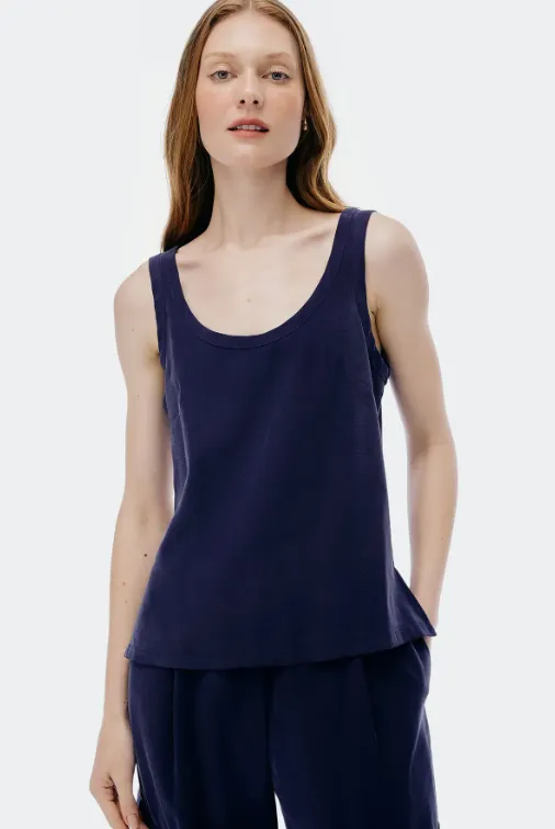 BLUSA FEM SM