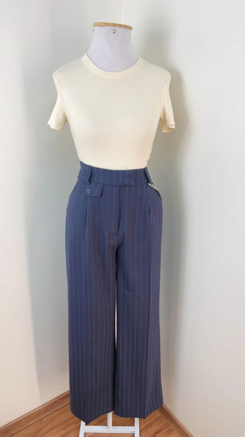 CALÇA FEMININO PNTL R06