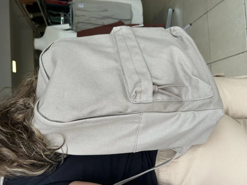MOCHILA MASCULINO R06