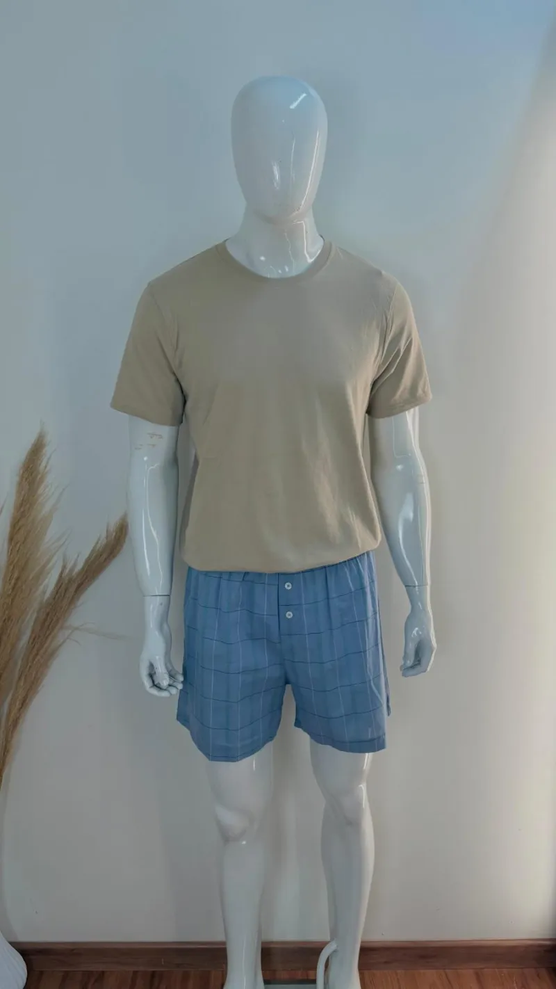 SAMBA CANCAO MASCULINO