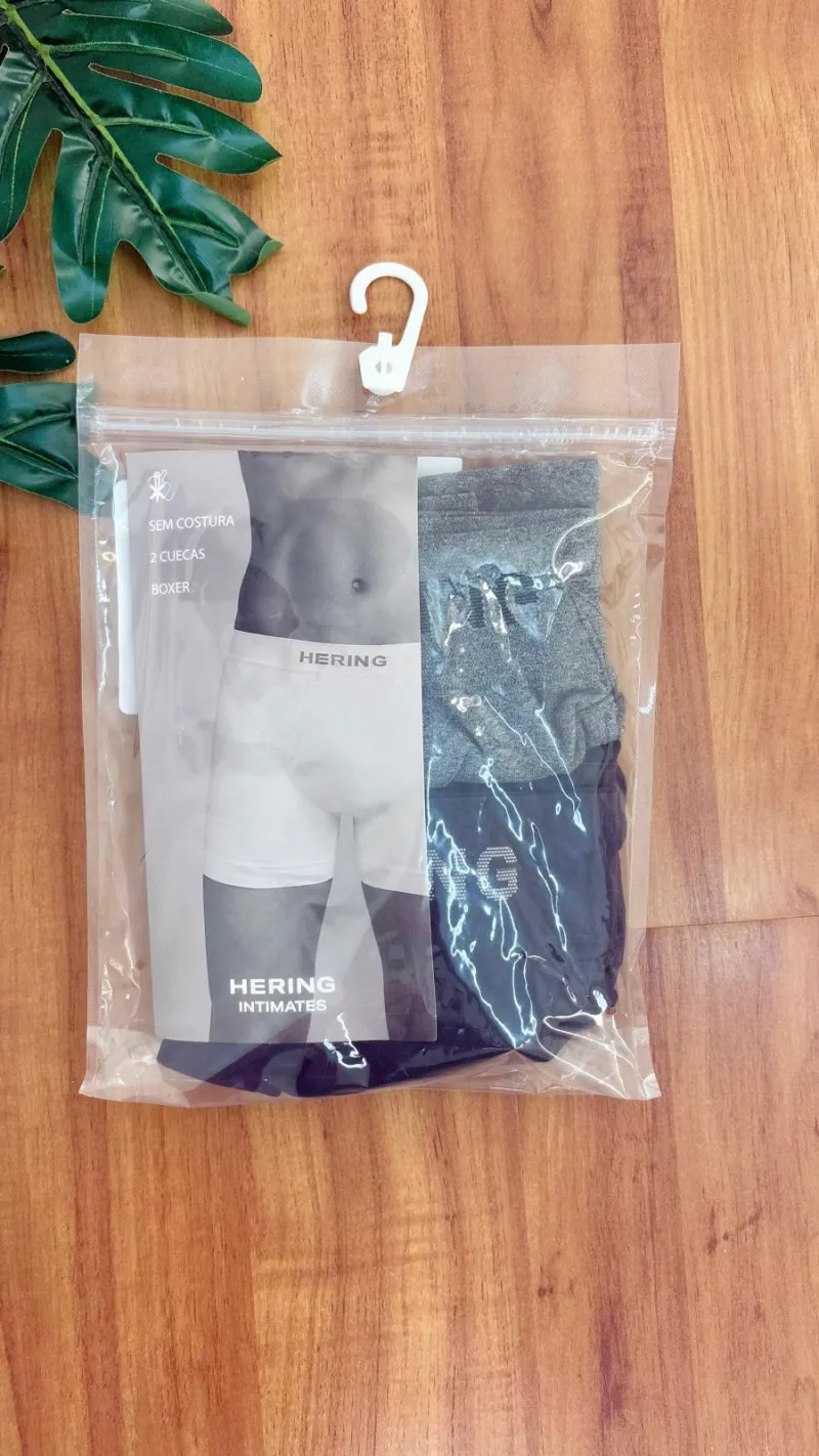 KIT CUECA BOXER C/2