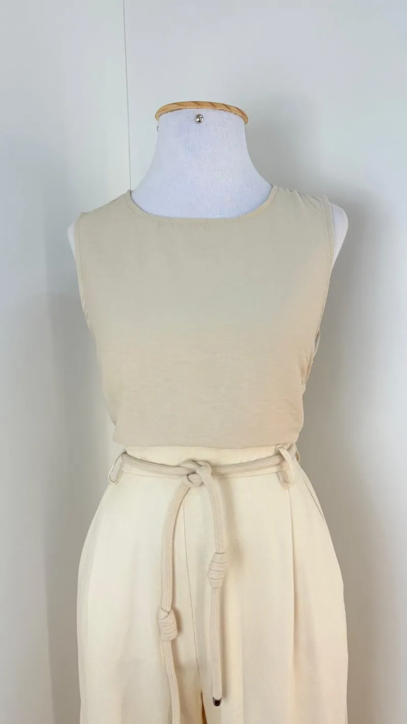 BLUSA FEMININO ADULTO SM