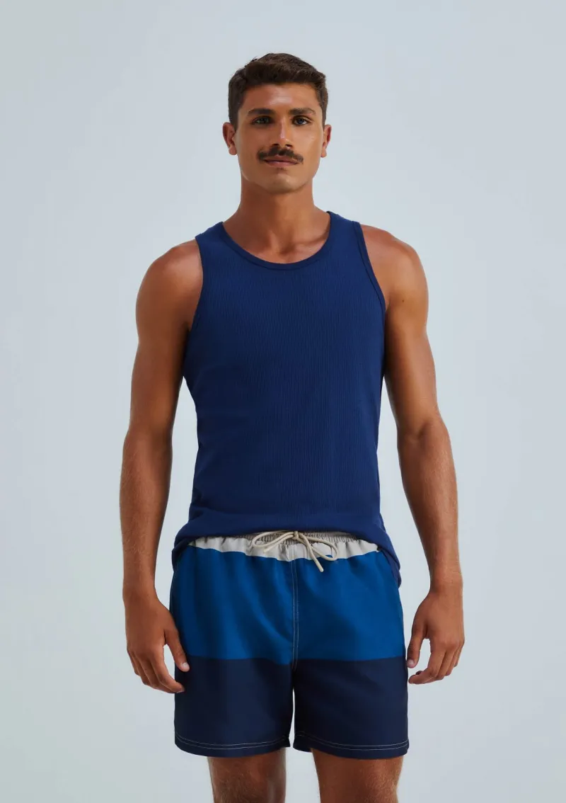 SHORTS MASC