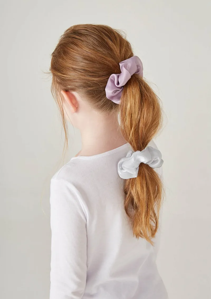 LAÇO DE CABELO FEM R06