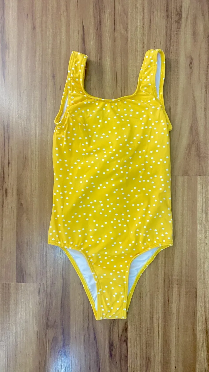 MAIO FEMININO INFANTIL R06