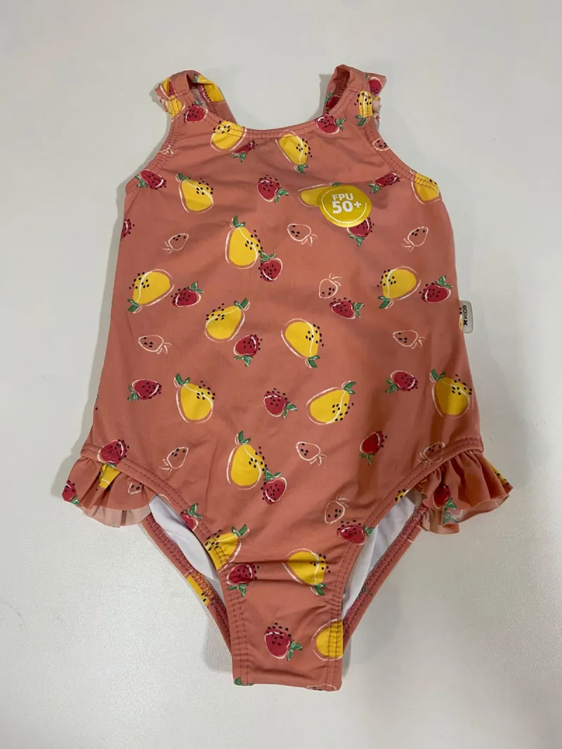 MAIO FEMININO INFANTIL SM R06
