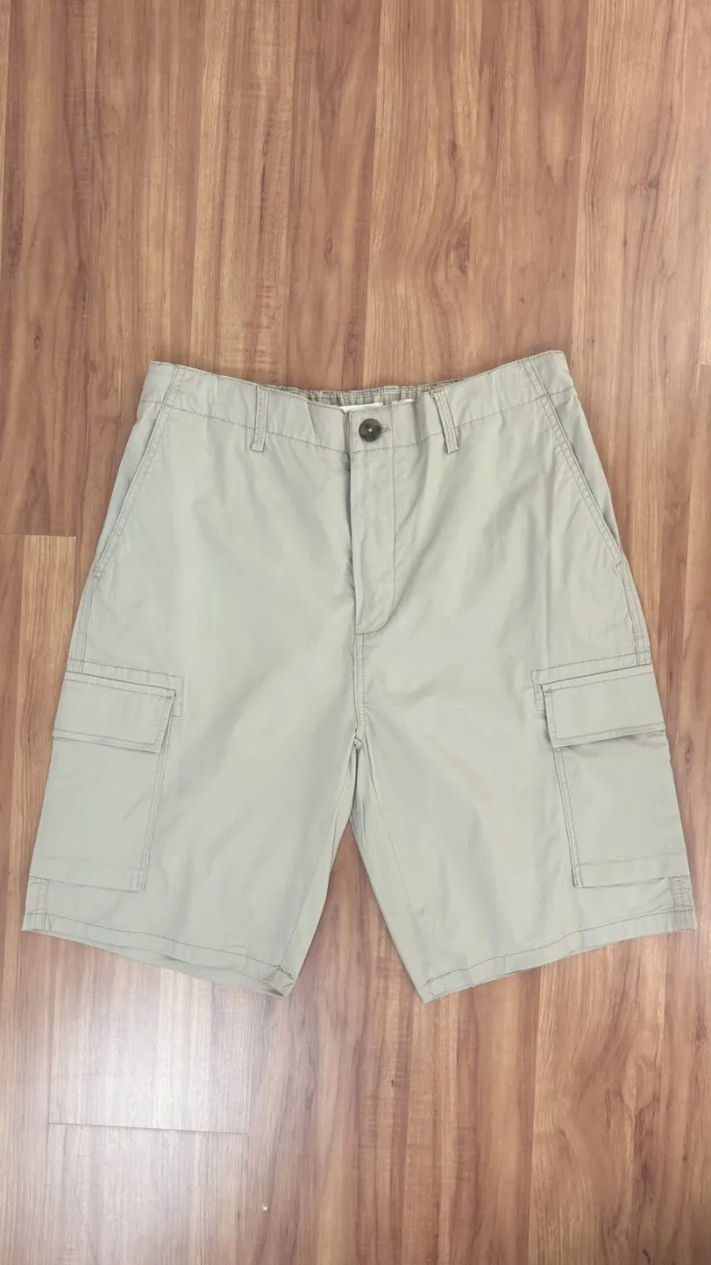 BERMUDA MASCULINO