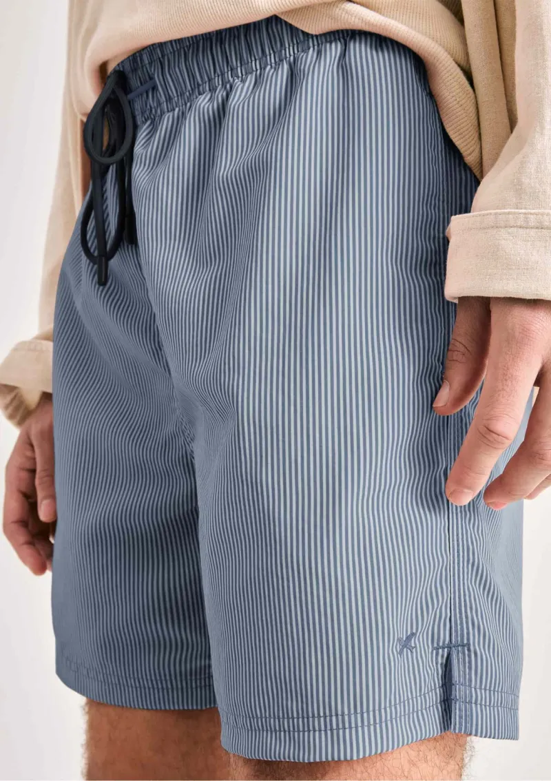 SHORTS MASCULINO ADULTO
