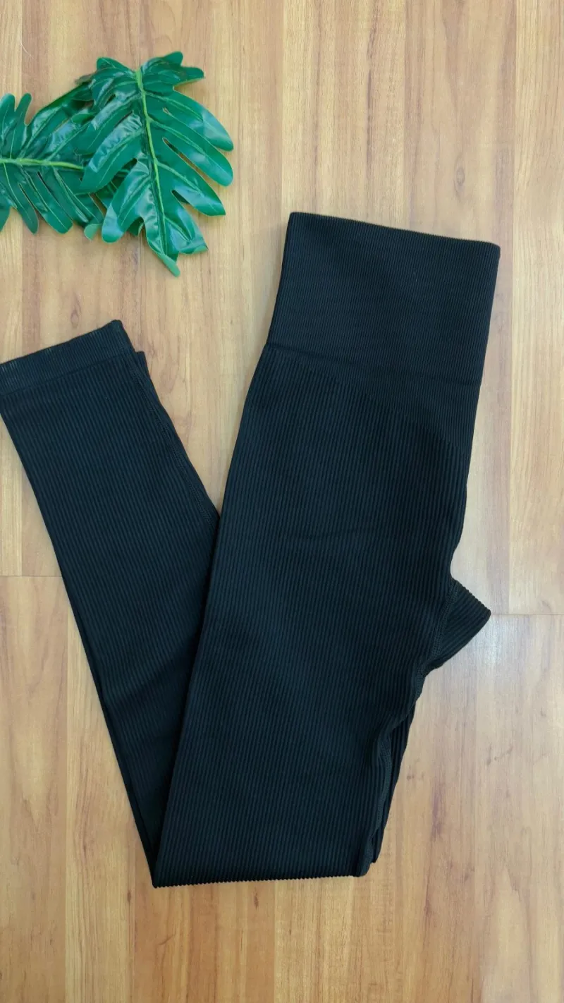 LEGGING FEMININO ADULTO