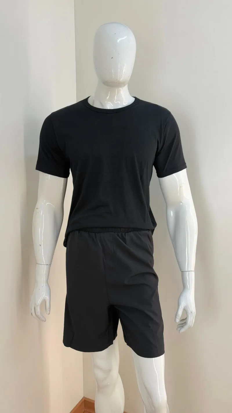 BERMUDA MASCULINO ADULTO SPORTS