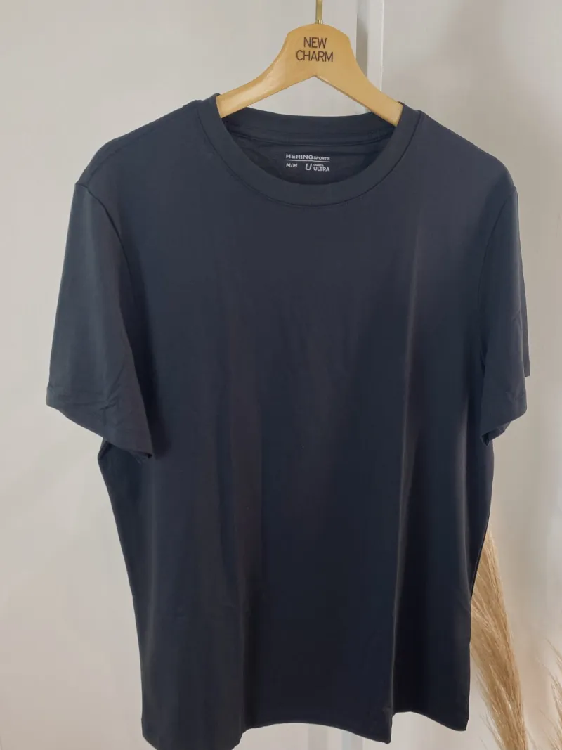 CAMISETA MASC ADT MM FIT
