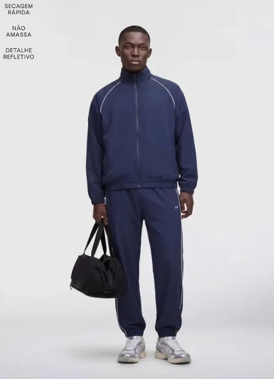 CALÇA MASC ADT SPORT