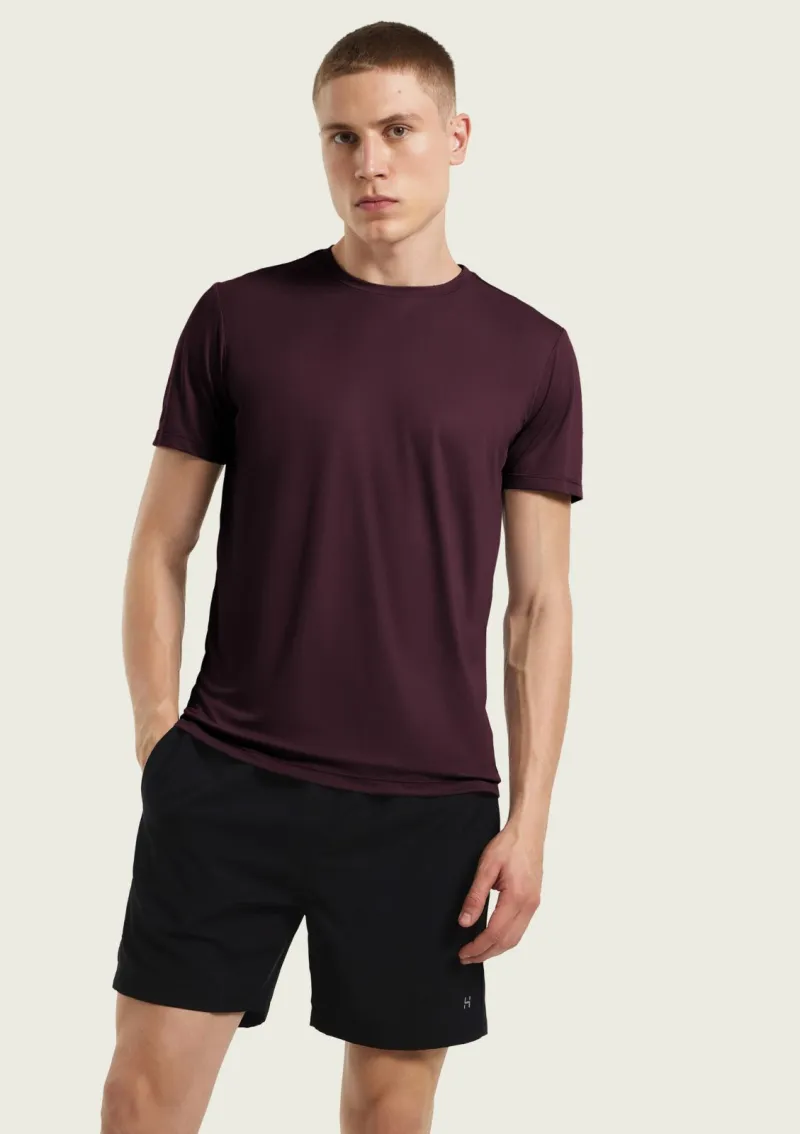 CAMISETA MASCULINO ADULTO SEM MANGA PROTEÇÃO UV