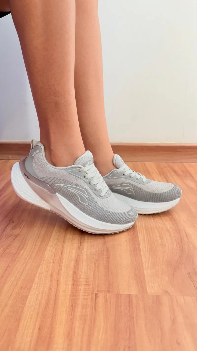 TENIS FEMININO M51