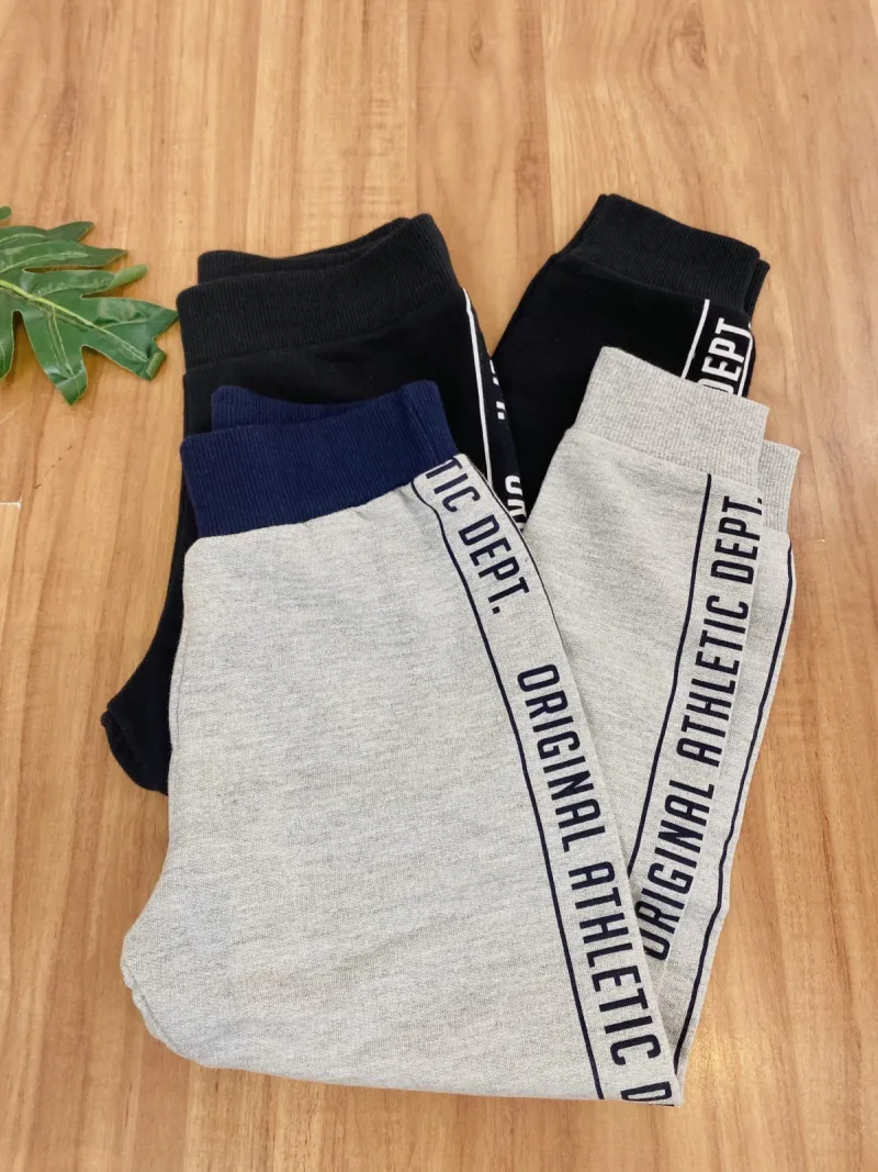 CALCA MASC INF MLTN R100