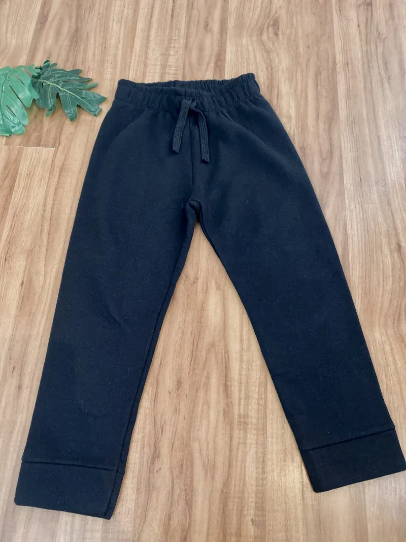 CALÇA MASC INF MLTN KYLY