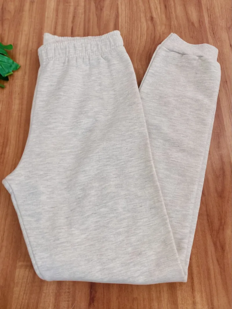CALÇA UNSX MLTM INF R100