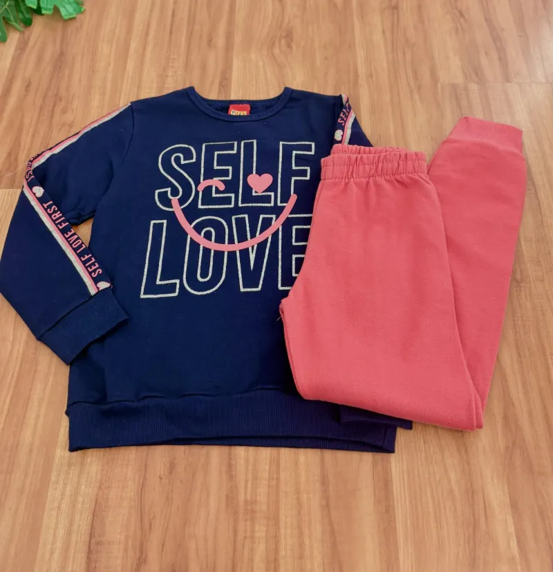 CONJ FEM INF MLTM R100