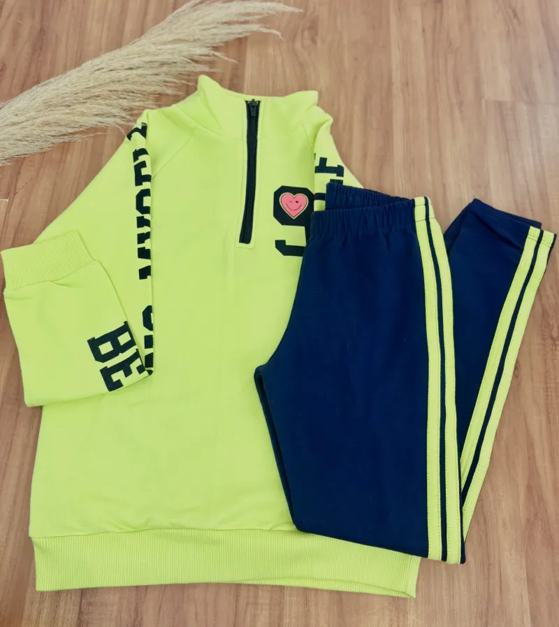 CONJ FEM INF MLTM R100