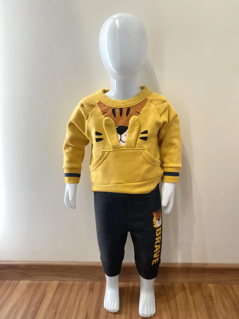 CONJ MASC INF MLTM R100