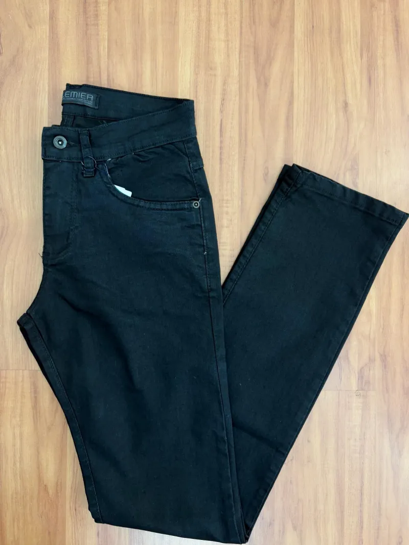CALÇA MASCULINO R10