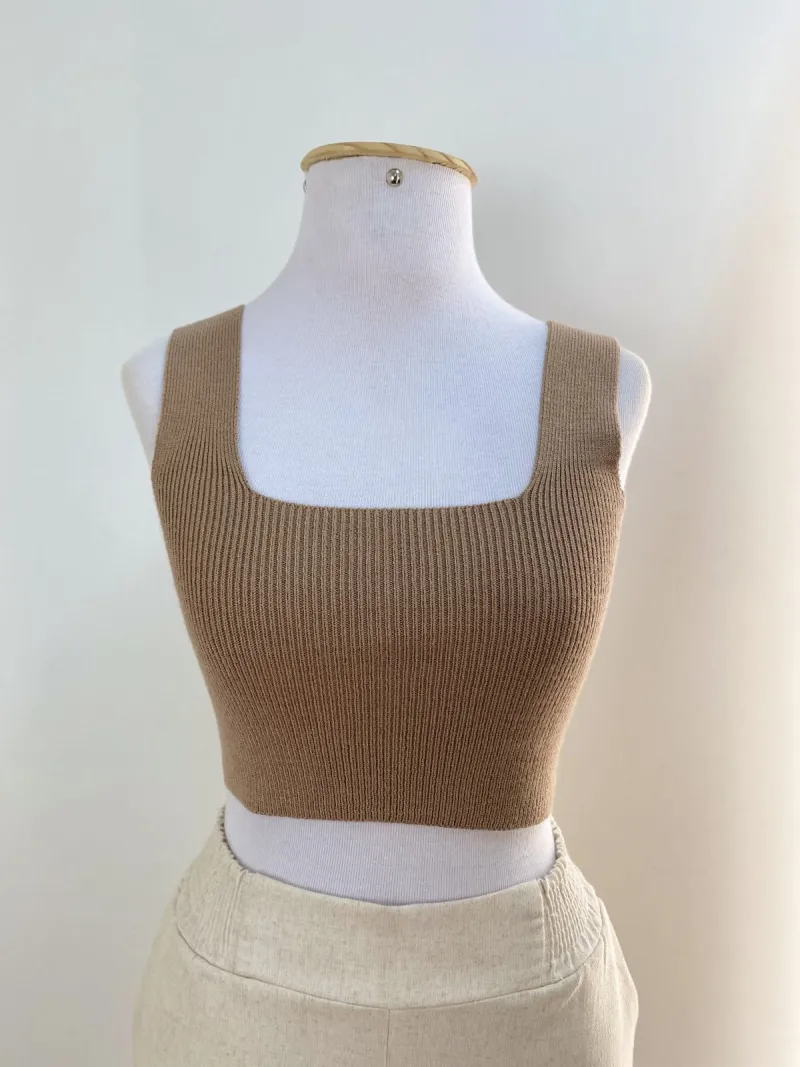CROPPED FEMININO SM R50