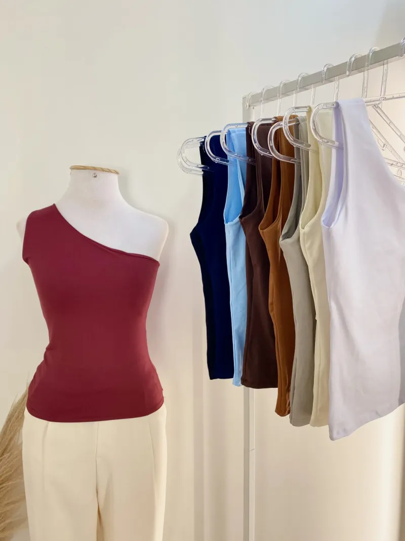 BLUSA FEMININO ADULTO NULA MNG