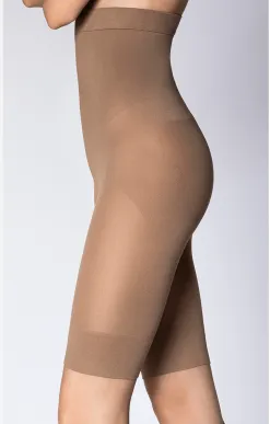 CINTA BERMUDA ADT SLIM