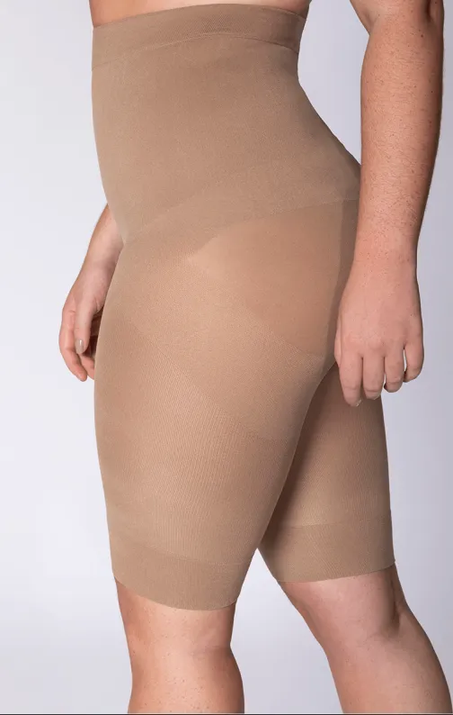 BERMUDA MODELADR SLIM R126