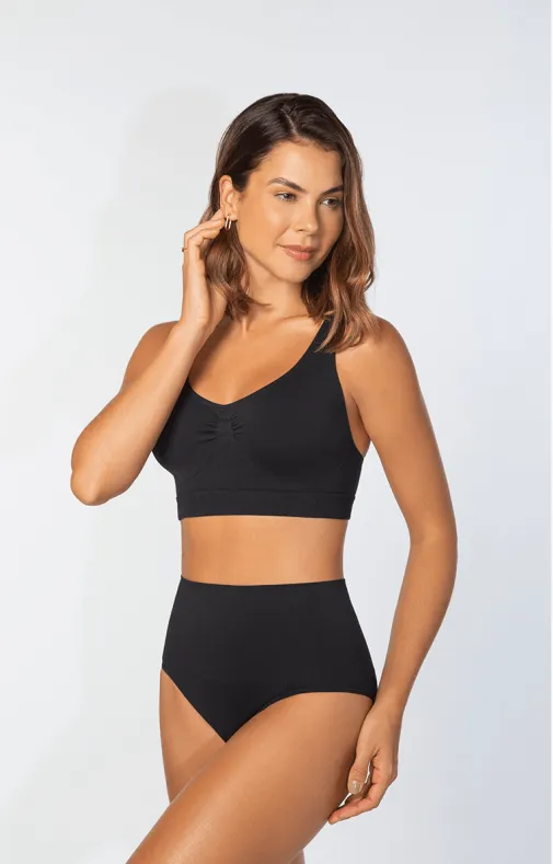 CALCINHA FEM RDTR SLIM R126