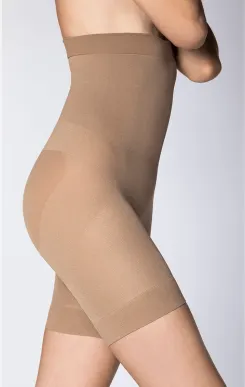 BERMUDA MODELADR SLIM R126