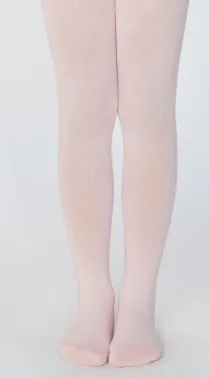 MEIA CALÇA FEM BB R118