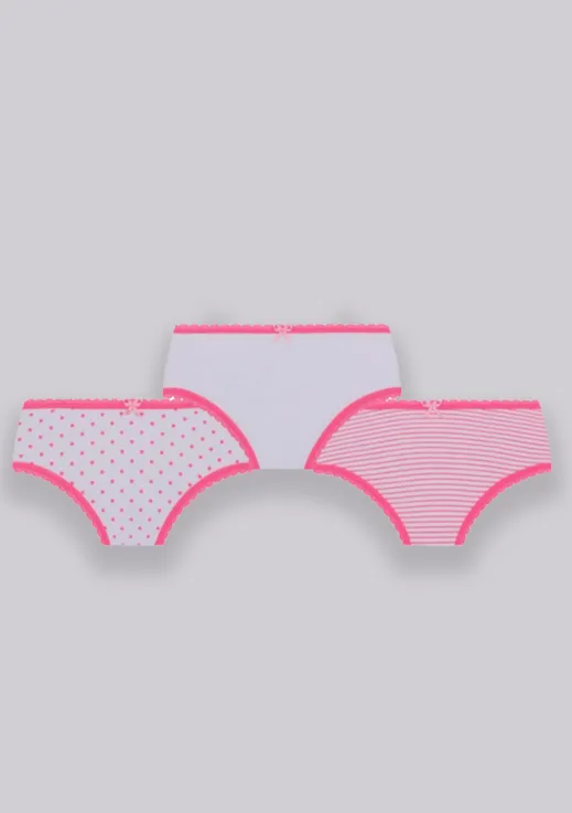 KIT CALCINHA INF