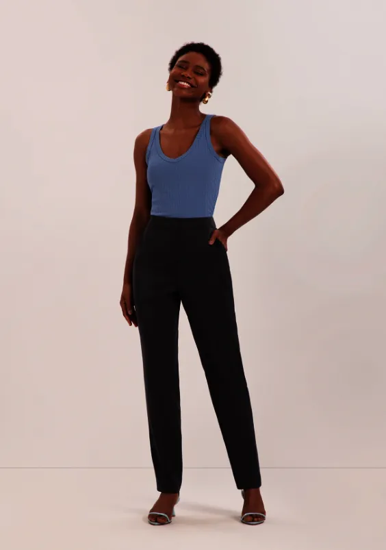 BLUSA FEMININO SM R53