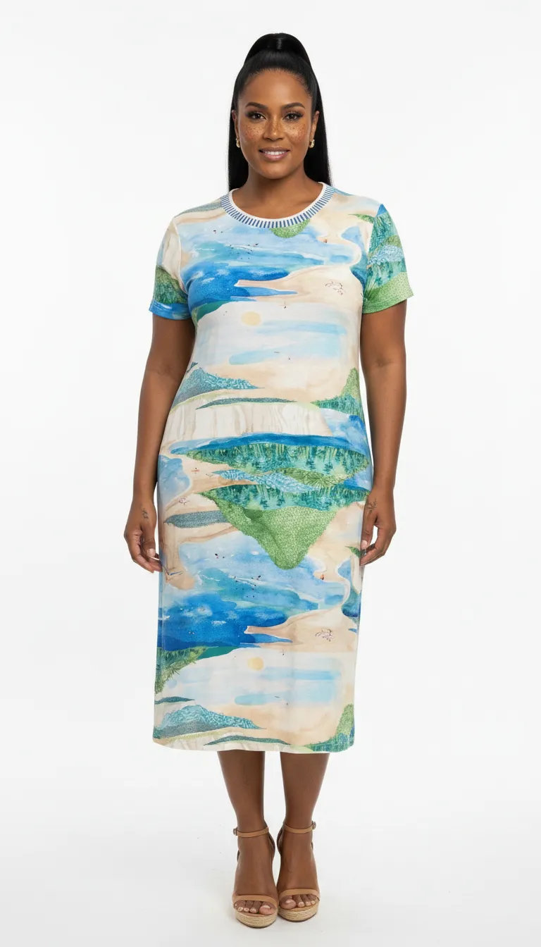 VESTIDO FEM MM R53