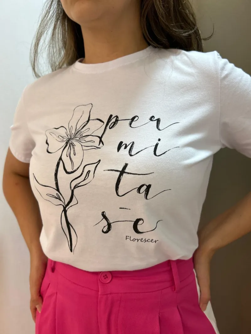BLUSA FEMININO SEM MANGA R53