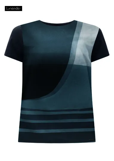 BLUSA FEM ADT MM