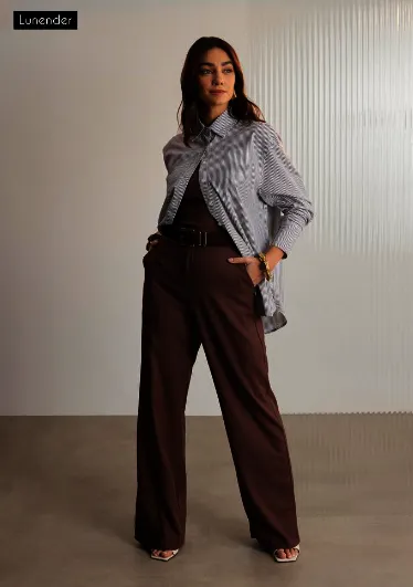 CROPPED FEM ADT C/ALÇA