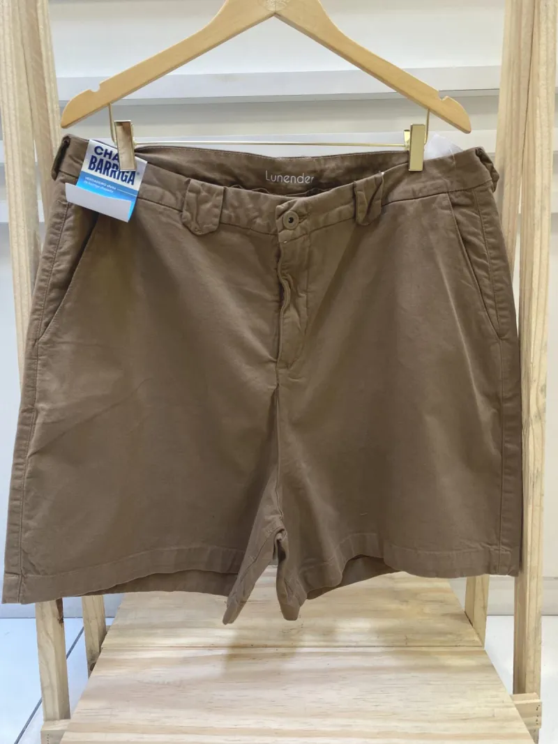 SHORTS FEM ADT